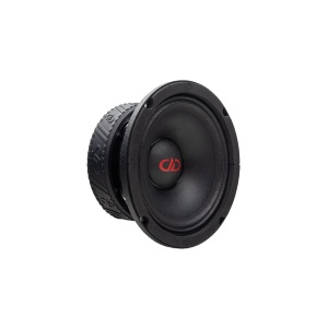 Set 2 difuzoare auto DD Audio VO-M408-S4, 200 mm, 250W RMS, 4ohm - Img 2
