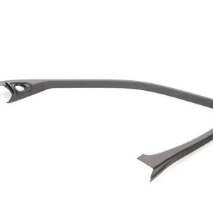 Set rame geamuri si carcase tweetere Originale pentru BMW X5 F15 2012 - 2018 - Img 2