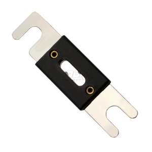 Sigurante ANL, Four Connect 4-690688, 250A, set 10 buc