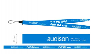 Snur AUDISON - Img 6