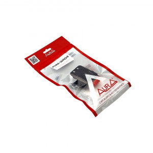 Soclu siguranta MiniANL Aura FHM-WR04 - Img 5