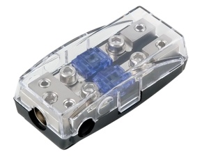 Soclu Sigurante ACV 30.3804-02s 1 x 35 mm² + 2 x 20 mm²