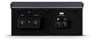 SounDigital SD1600.1 EVO6, Amplificator Auto Monoblock 1 Canal Clasa D, 1600W RMS, 1 Ohm - Img 4
