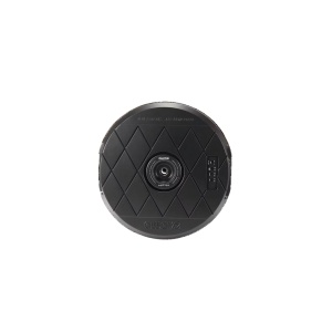 Subwoofer auto activ Awave AST-10T, 360mm, 200W RMS - Img 3