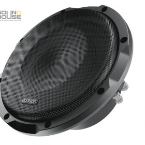 Subwoofer auto Audison Prima APS 8 R, 200mm, 250W RMS - Img 4
