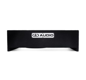 Subwoofer auto DD Audio LE-DF-SL612-D2, 300 mm, 600 W - Img 3
