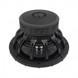 Subwoofer auto Deaf Bonce APOCALYPSE DB SA 252 D1/D2, 1000W RMS, 300mm - Img 3