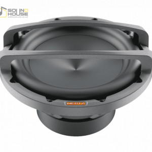 Subwoofer auto Hertz Mille Pro MP 250 D2.3, 250mm, 600W RMS - Img 6