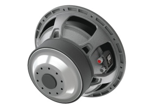 Subwoofer auto Hertz Mille Pro MP 250 D4.3, 250mm, 600W RMS - Img 4
