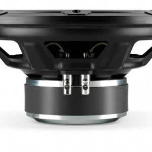 Subwoofer auto JL Audio 10W1V3 2/4, 250mm, 300W RMS - Img 8