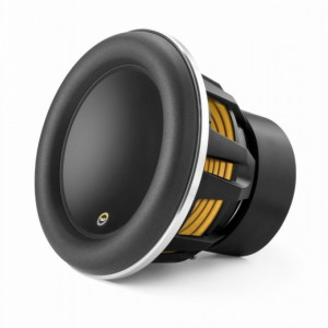 Subwoofer auto JL Audio 13W7AE D1.5 , 330 mm, 1500W RMS