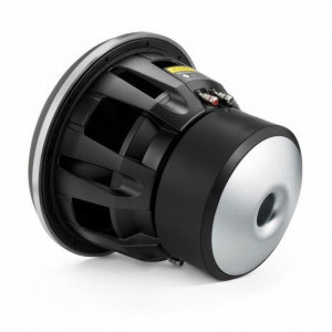 Subwoofer auto JL Audio 13W7AE D1.5 , 330 mm, 1500W RMS - Img 4