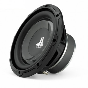 Subwoofer auto JL Audio 8W1V3-4, 200mm, 150W RMS - Img 9