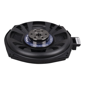 Subwoofere Auto ForX dedicate BMW XQ-8BMWv2, 100W RMS, 2 bucati - Img 3