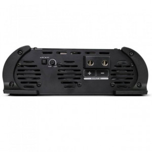 Sursa alimentare STETSOM INFINITE 120A - Img 4