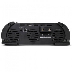 Sursa alimentare STETSOM INFINITE 120A - Img 8