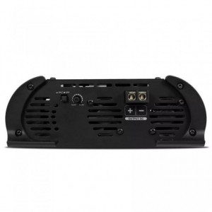 Sursa alimentare STETSOM INFINITE 90A - Img 5