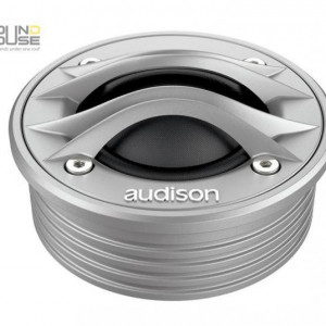 Tweeter auto Audison Thesis TH 1.5 II Violino set componente, 38 mm, 200W, 6Ω, set 2 tweetere - Img 6