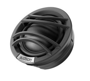Tweeter auto Audison Voce AV 1.1 II, 48mm,60 W RMS, 4Ω, set 2 tweetere - Img 3