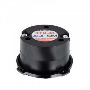 Tweeter auto Avatar Tsunami TTU-41 set componente, 76mm, 150W RMS, 4Ω, set 2 tweetere - Img 9