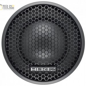 Tweetere Auto Hertz Mille Pro MP 25.3, set componente, 44 mm, 120W, 4Ω, 2 tweetere - Img 6