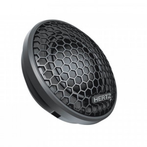 Tweetere Auto Hertz Mille Pro MP 28.3, set componente, 35 mm, 180W, 4Ω, 2 tweetere - Img 7
