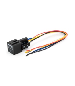Alarmă auto Smart Starline E9 V2 Mini, 1 telecomendă, Integrare CAN-OEM, pornire motor remote, Bluetooth 5.0 - Img 6