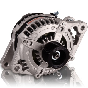 Alternator de 240 A pentru anumite modele Toyota