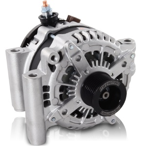 Alternator Elite Series de 370 A pentru Toyota