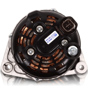 Alternator Honda de înaltă performanță, 320 A - Img 3