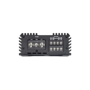 Amplificator auto DD Audio SS4.1300, 4 Canale , 650 W - Img 3