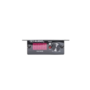 Amplificator auto DD Audio SS4.3000, 4 Canale , 1000 W - Img 4
