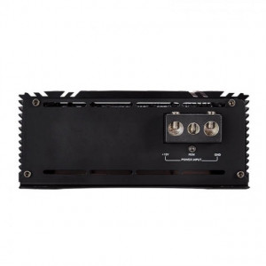 Amplificator Auto Deaf Bonce Apocalypse AAB 1500.1D ATOM, monobloc, 1500W - Img 3