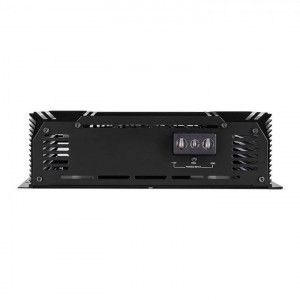 Amplificator Auto Deaf Bonce Apocalypse AAB-500.4D, 4 canale, 2000W - Img 7