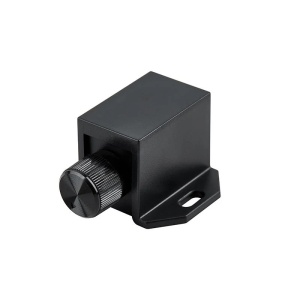 Amplificator Auto Deaf Bonce Machete MFA-1.500, monobloc, 500W - Img 4