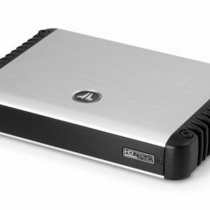 Amplificator auto JL Audio HD750/1, 1 canal, 750W