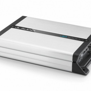 Amplificator auto JL Audio JD1000/1, 1 Canal, 1000W