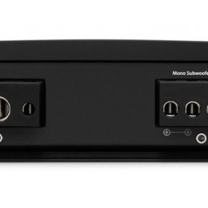 Amplificator auto JL Audio JX1000/1D, 1 canal 1000W - Img 8