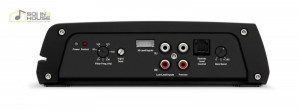 Amplificator Auto JL Audio JX500/1D, 1 Canal 500W - Img 3
