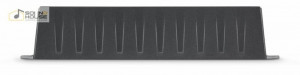 Amplificator auto JL Audio MX 300W/1, 1 canal, 300W - Img 4