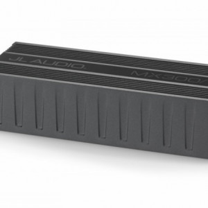 Amplificator auto JL Audio MX 300W/1, 1 canal, 300W - Img 8