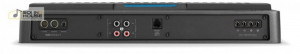 Amplificator auto JL Audio RD1000/1, 1 Canal 1000W - Img 6