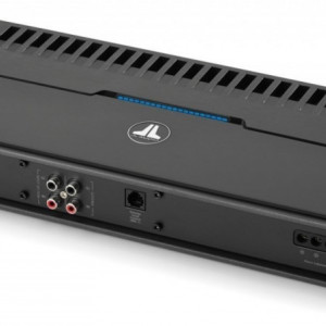 Amplificator auto JL Audio RD1000/1, 1 Canal 1000W - Img 9