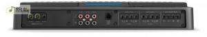 Amplificator auto JL Audio RD900/5, 5 Canale 900W - Img 6