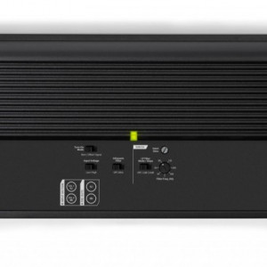 Amplificator auto JL Audio XD1000/1v2, 1 canal 1000W - Img 3
