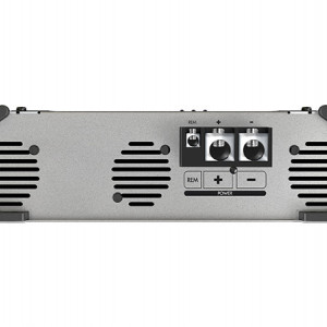 Amplificator auto STETSOM EX 13500 EQ - 1, 1 canal, 14200W - Img 4