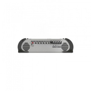 Amplificator auto STETSOM EX 21000 EQ - 1, 1 canal, 23000W - Img 6