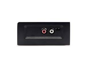 Amplificator Auto Zapco ST-A2, Clasa D, 4 canale, 280W - Img 3