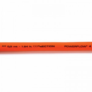 Cablu alimentare Connection PF 2 R, Metru Liniar - Rola 30m, 35MM² (2 AWG) - Img 9
