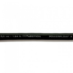 Cablu alimentare Connection PF 8 BK, Metru Liniar / Rola 75m, 8mm² (8 AWG) - Img 3